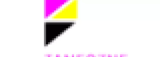 Taniec w AHE w Łodzi