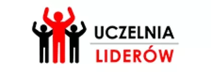 Certyfikaty „Uczelnia Liderów 2018" przyznane