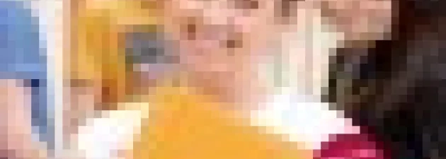 AHE Łódź studia kierunek ekonomia