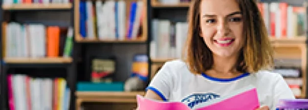 Ruszyła VII edycja konkursu „Najlepszy projekt studencki”