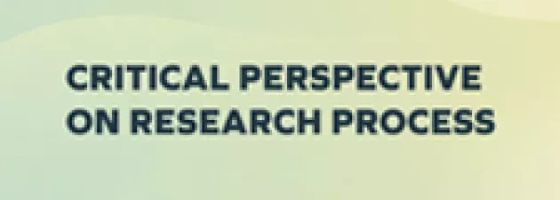 warsztaty dla młodych językoznawców