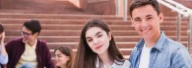 Zapraszamy na bezpłatne warsztaty