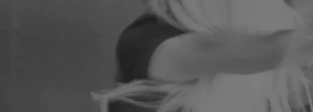 Polsko-białoruski wieczór choreograficzny