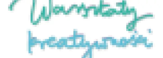 Bezpłatne warsztaty kreatywności dla uczniów szkół ponadgimnazjalnych