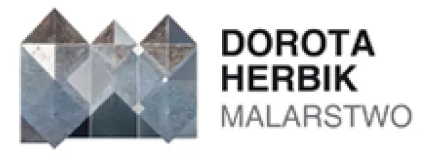 Nowa wystawa w Galerii Patio2