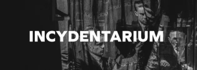 Wystawa kierunku grafika w wieży muzeum w Łęczycy