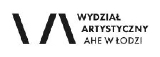 Absolwentki kierunku taniec w „Zimniej wojnie"