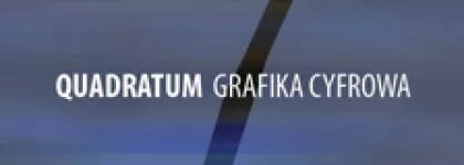 Wystawa prodziekan kierunku grafika w Akademii Sztuk Pięknych