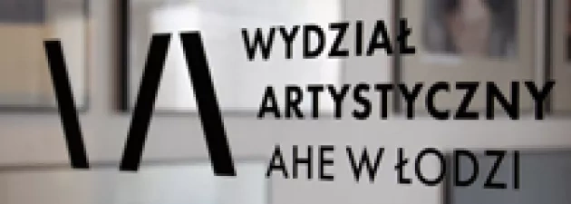 Galeria Patio2 prezentuje wystawę „Media cyfrowe”