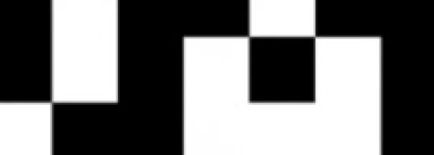 Wystawa plakatu studentów dra hab. Michała Kacperczyka