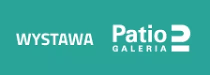 Wernisaż wystawy Anny Skawińskiej - 16 lutego godz. 14.00