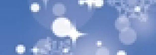 AHE Łódź konkurs koncert Patio