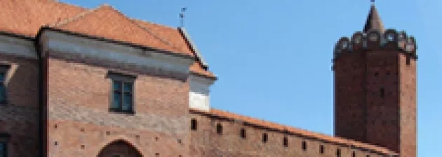 24 i 25 sierpnia zapraszamy do Łęczycy