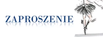 „Fuksy Dance” na kierunku taniec