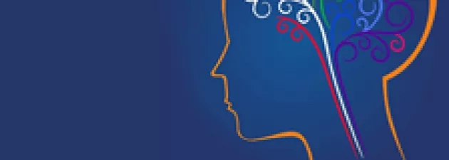 16 września konferencja DOZ - „Zdrowy umysł"