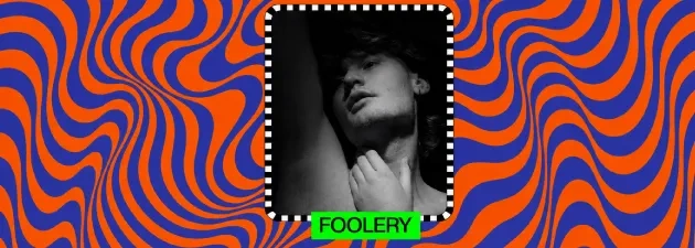 Foolery na Great September! Nasi studenci zagrają na festiwalowej scenie
