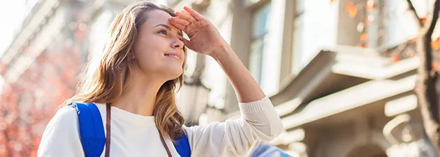 Rekrutacja na wyjazdy długoterminowe Erasmus+