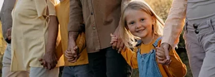 Felieton naszego dydaktyka z okazji Międzynarodowego Dnia Wolontariusza