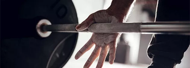 Trener AHE tak silny jak jego drużyna 