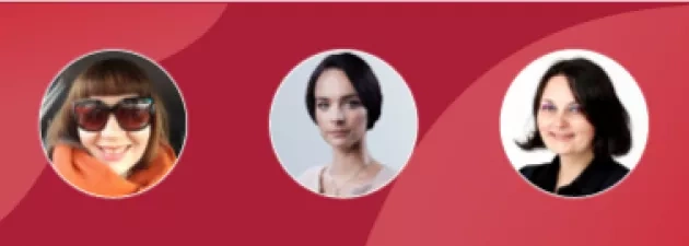 Debata „Kobiety w świecie nauki, sztuki i..."