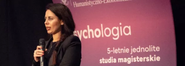 Ogólnopolski Dzień Walki z Depresją