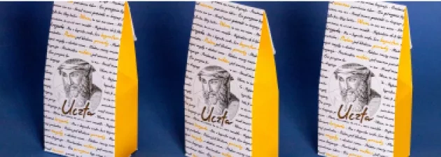 Filozoficzne krówki studentów filologii polskiej