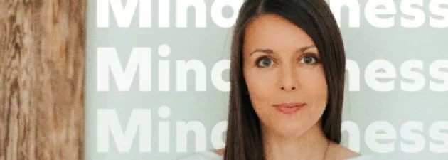Mindfulness – wprowadzenie do Uważności i Medytacji
