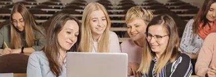 Filia partnerem Sieradzkiej Karty Mieszkańca