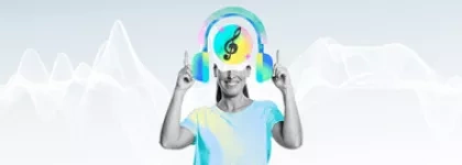 ikona warsztat kluza