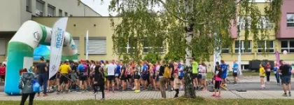 Transgraniczna przyjaźń na starcie