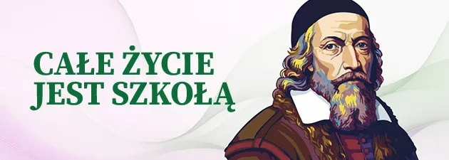 Zapraszamy na konferencję naukowo-dydaktyczną!