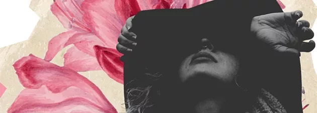 Dr Oktawia Braniewicz-Zaorska prelegentką na konferencji &bdquo;Kobieta wobec kryzysu&rdquo;