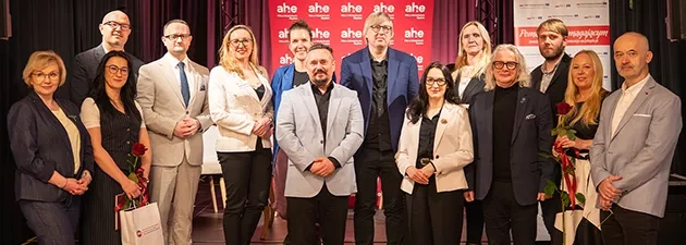 Konferencja Praca socjalna w dobie kryzysów 