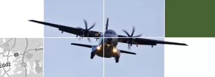 Nowa publikacja dydaktyków Filii