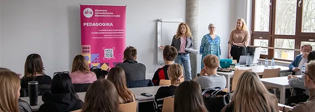 &bdquo;Rozmawiam &ndash; nie hejtuję" | promujemy szacunek i empatię w komunikacji