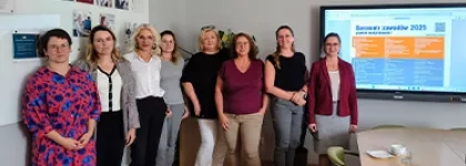 Barometr Zawodów 2026: edukacja w odpowiedzi na potrzeby rynku pracy