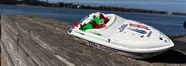 Wizyta akademicka w Rydze w ramach Erasmus+ 