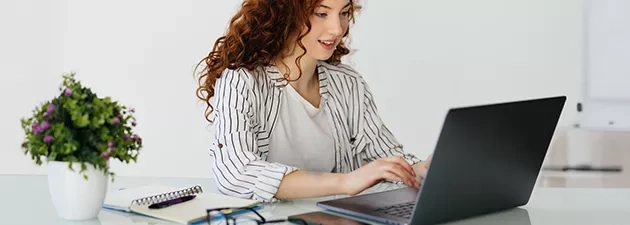 Jak napisać skuteczny abstrakt? Bezpłatny warsztat dla przyszłych prelegent&oacute;w