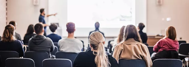 I Ogólnopolska Konferencja Securitologiczno-Politologiczna