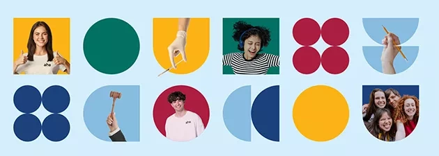 Studiuj to, co Cię fascynuje &ndash; od października | Trwa rekrutacja!