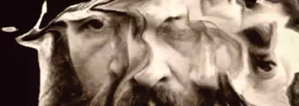 Festiwal Nowej Sztuki Labirynt 2025: Wystawa 'Dureriozum' w Magistrale Kunsthalle