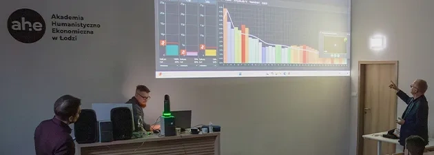 Praktyczne zastosowanie Biofeedbacku | relacja z warsztatu