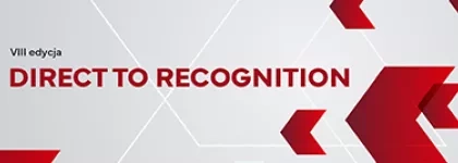 Direct to Recognition