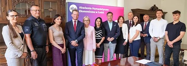 Rada Programowa | 26 maja 2026 r. 