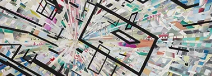 dr Małgorzata Kosiec