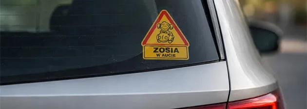 O bezpieczeństwie dzieci na łamach nowiny.pl