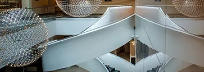 Hotel DoubleTree by Hilton