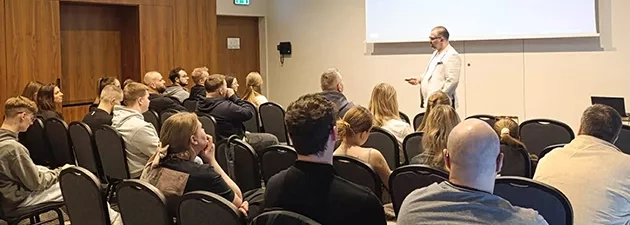  Hotel Doubletree by Hilton