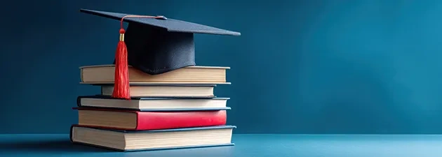 Dzień Edukacji Narodowej