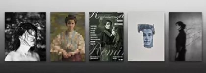 Wystawa „Reminiscencja. Wspomnienie o Oldze Boznańskiej” w Siedlcach